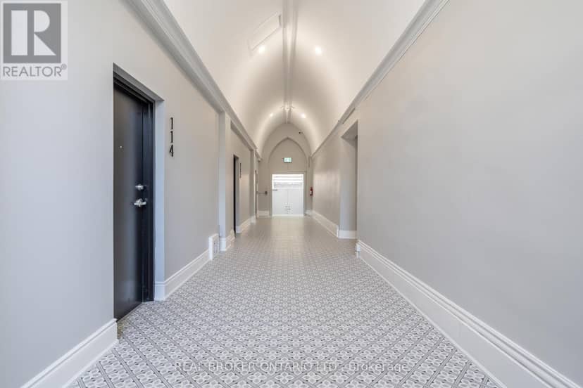 16 West Avenue S, Hamilton, photo 8