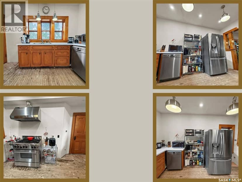 735 Sidney STREET E — photo 11 of 40