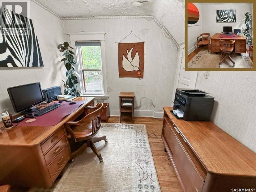 735 Sidney STREET E — photo 32 of 40