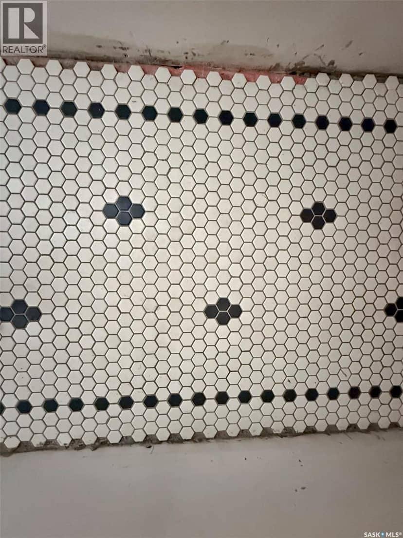 735 Sidney STREET E — photo 25 of 40