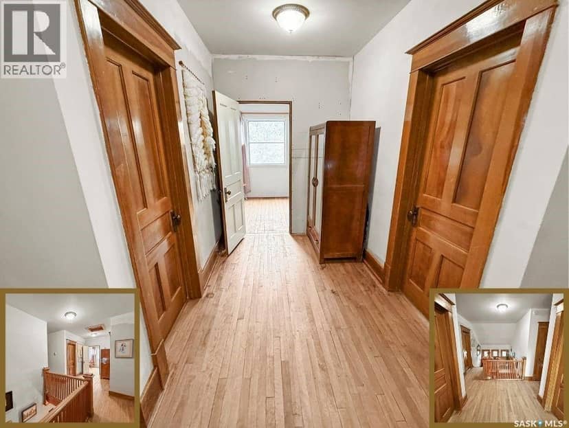 735 Sidney STREET E — photo 28 of 40
