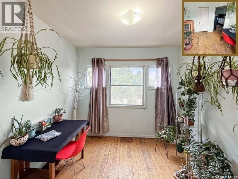 735 Sidney STREET E — photo 30 of 40