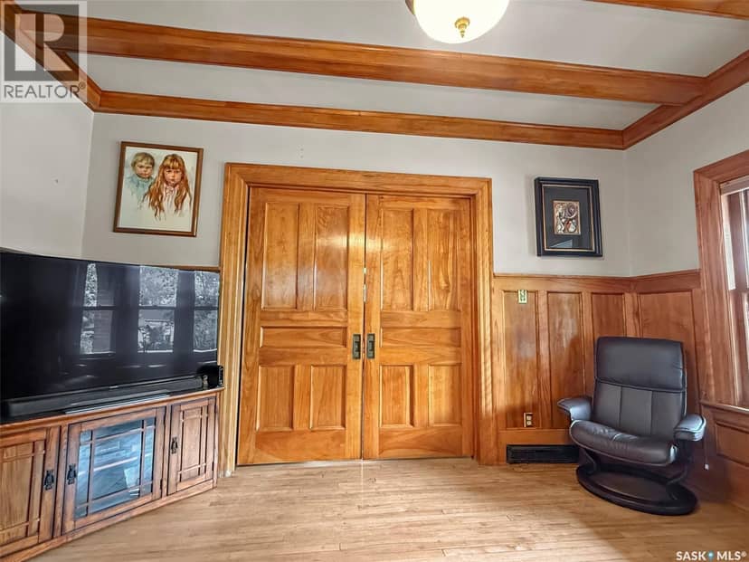 735 Sidney STREET E — photo 12 of 40