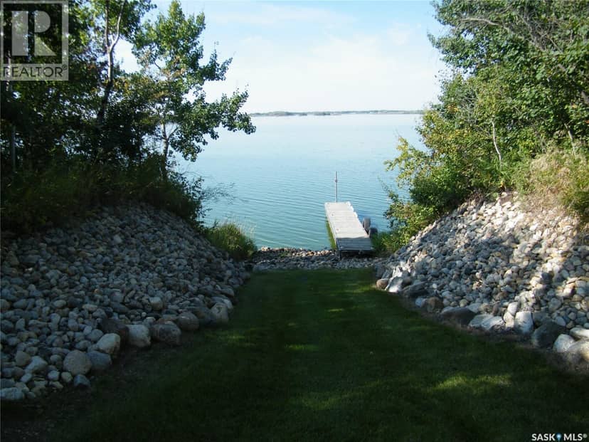 26 Pape DRIVE — photo 11 of 40