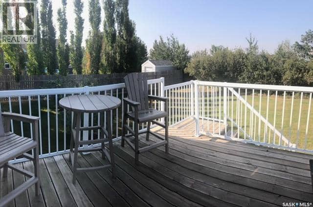 26 Pape DRIVE — photo 12 of 40