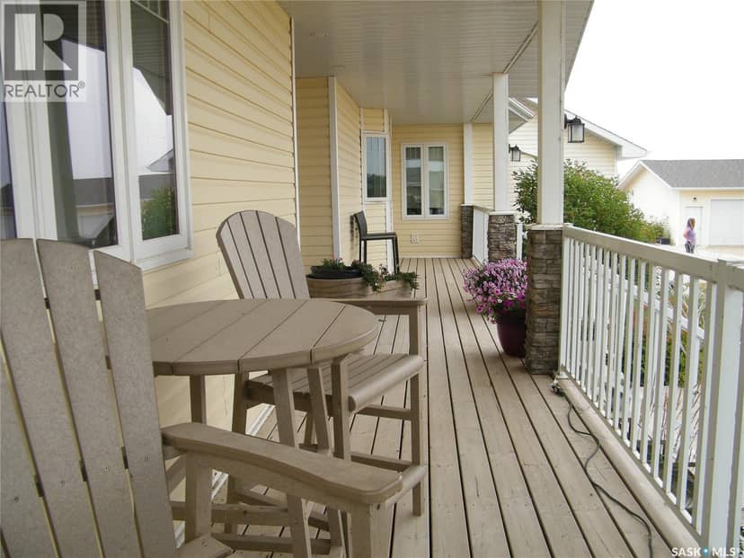 26 Pape DRIVE — photo 14 of 40