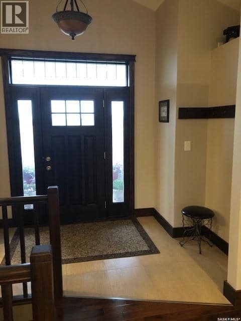 26 Pape DRIVE — photo 16 of 40