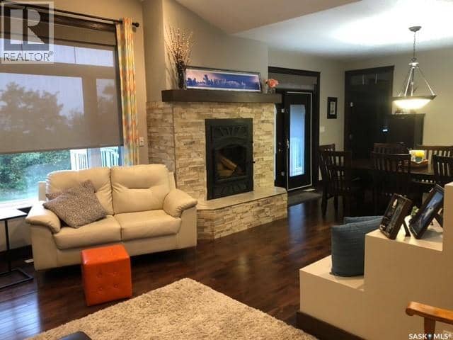 26 Pape DRIVE — photo 18 of 40