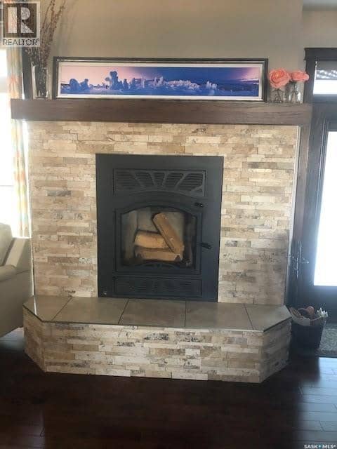 26 Pape DRIVE — photo 19 of 40