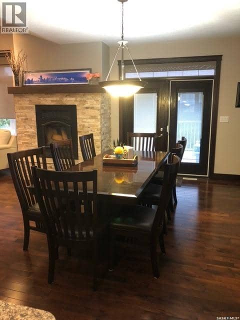 26 Pape DRIVE — photo 20 of 40