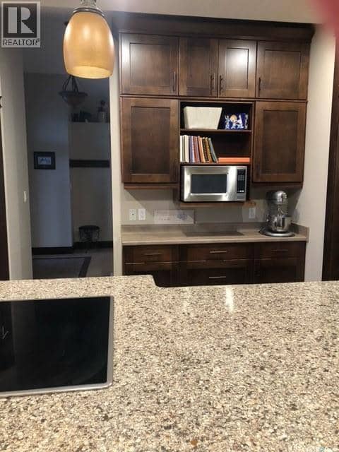 26 Pape DRIVE — photo 21 of 40