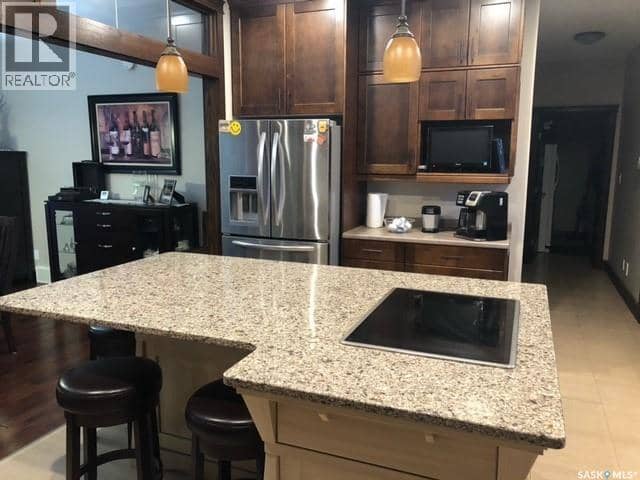 26 Pape DRIVE — photo 22 of 40