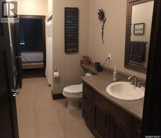 26 Pape DRIVE — photo 26 of 40