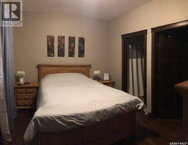 26 Pape DRIVE — photo 27 of 40