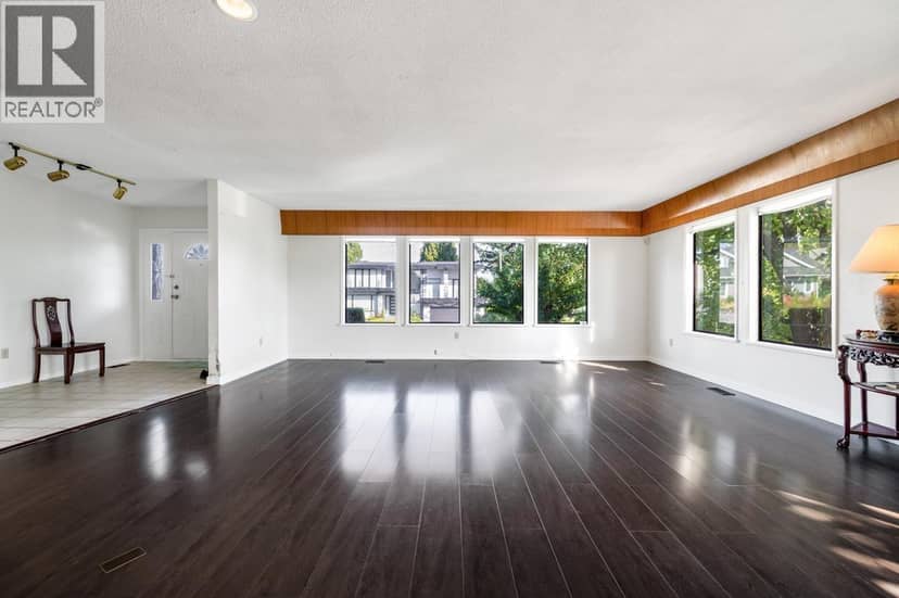 4325 MAHON AVENUE, Burnaby, photo 4