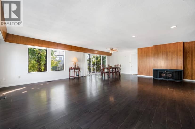 4325 MAHON AVENUE, Burnaby, photo 5
