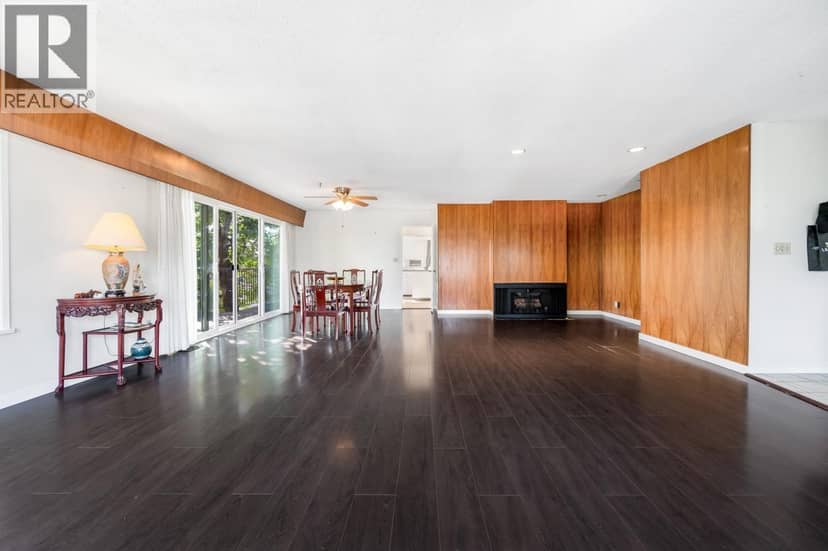 4325 MAHON AVENUE, Burnaby, photo 6