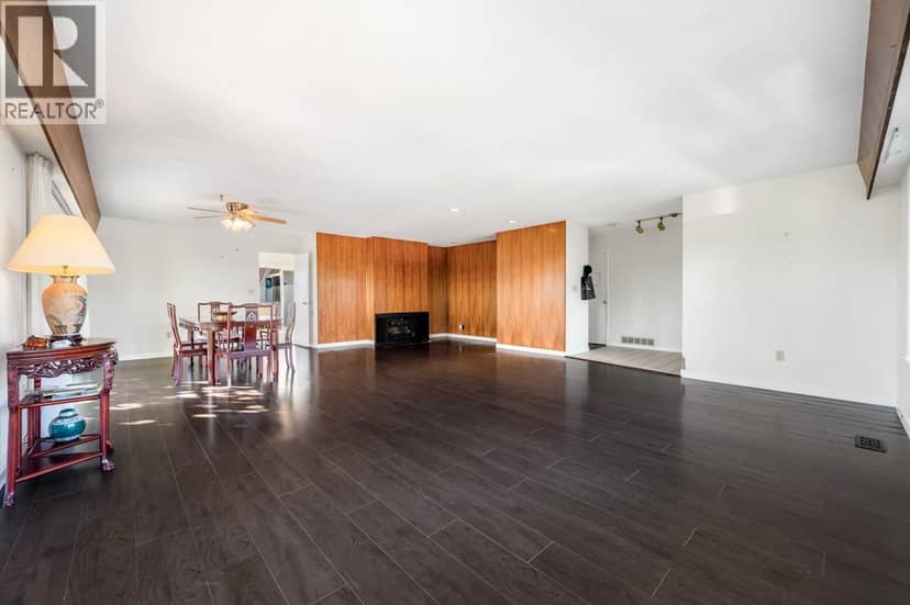 4325 MAHON AVENUE, Burnaby, photo 8