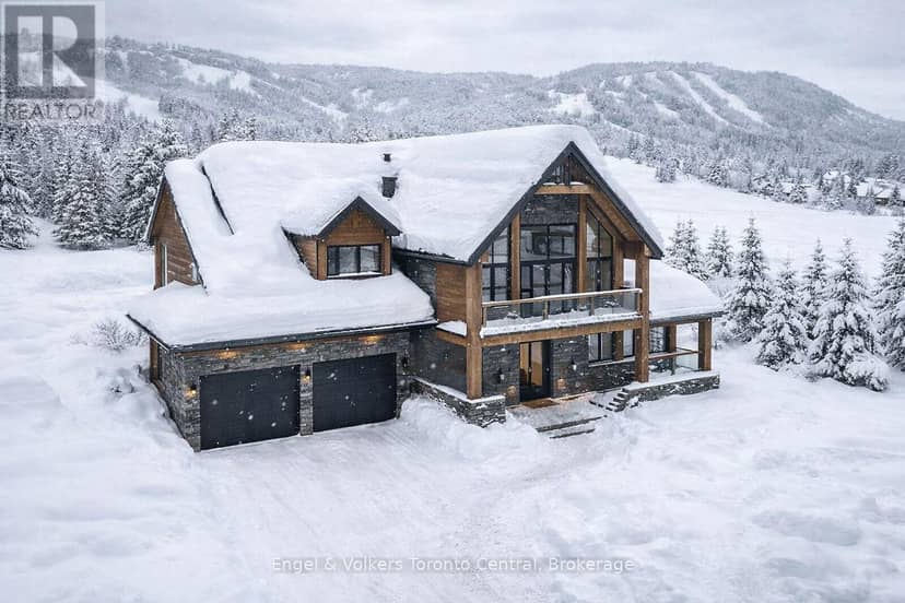 100 Interlaken Court — photo 1 of 11