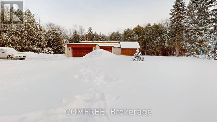 11954 Forest Hill Road — photo 1 of 20