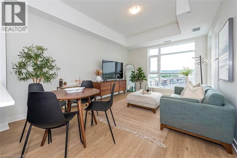 600 NORTH SERVICE Road Unit# 606 — photo 10 of 40