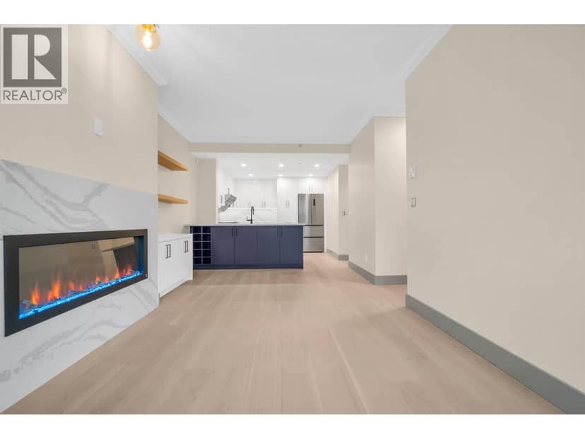6018 CHANCELLOR MEWS, Vancouver, photo 5