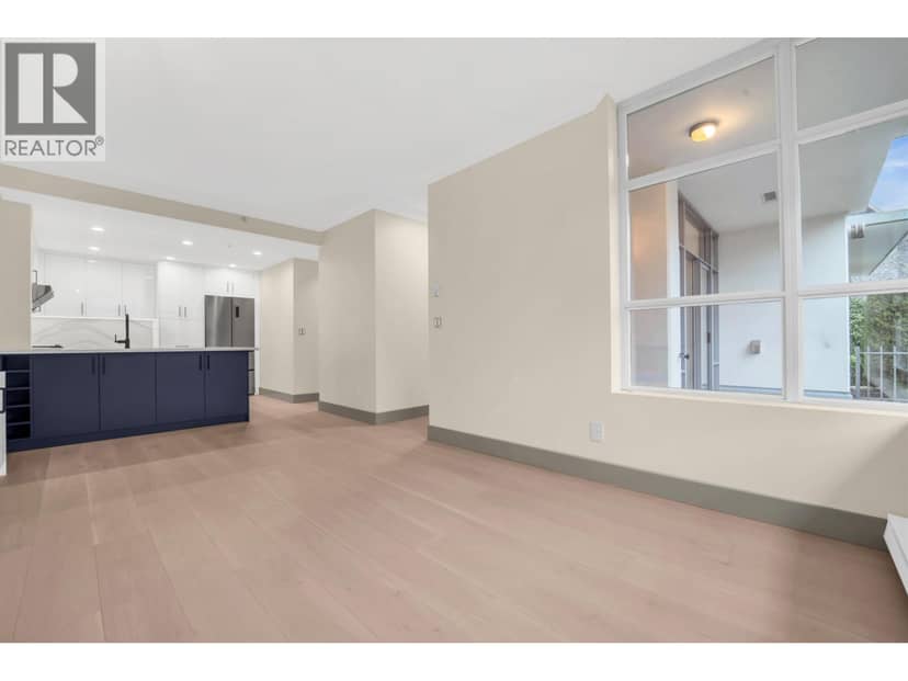 6018 CHANCELLOR MEWS, Vancouver, photo 4
