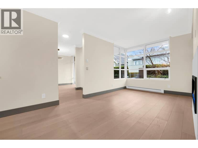 6018 CHANCELLOR MEWS, Vancouver, photo 7