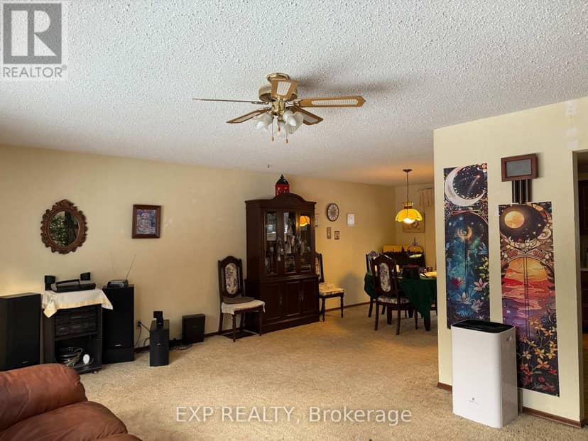 9995 Port Franks Estates Drive — photo 20 of 37