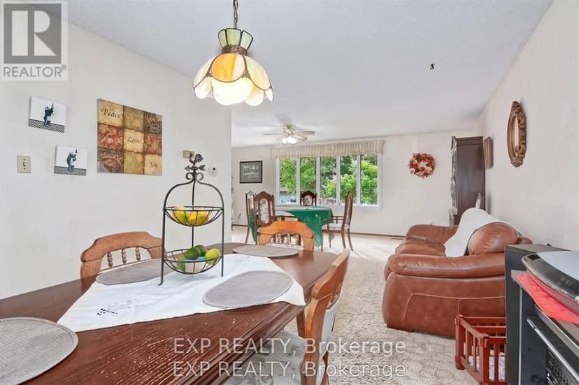 9995 Port Franks Estates Drive — photo 22 of 37