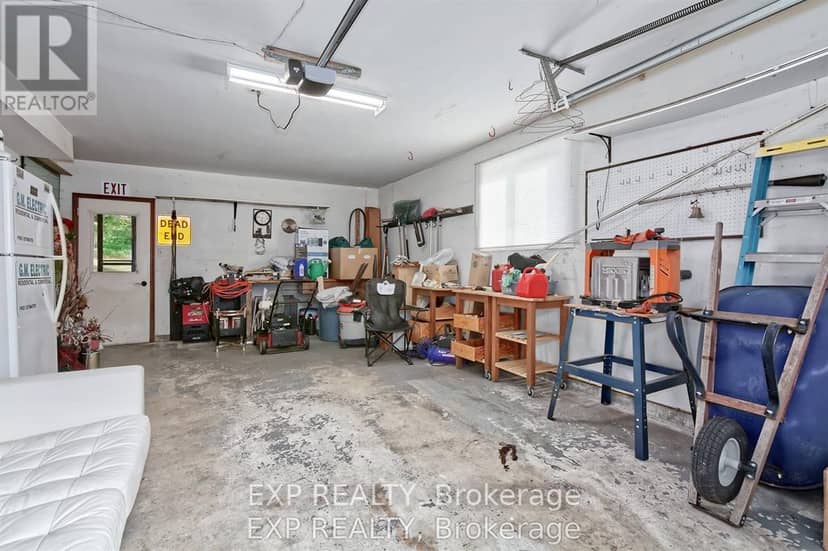 9995 Port Franks Estates Drive — photo 33 of 37