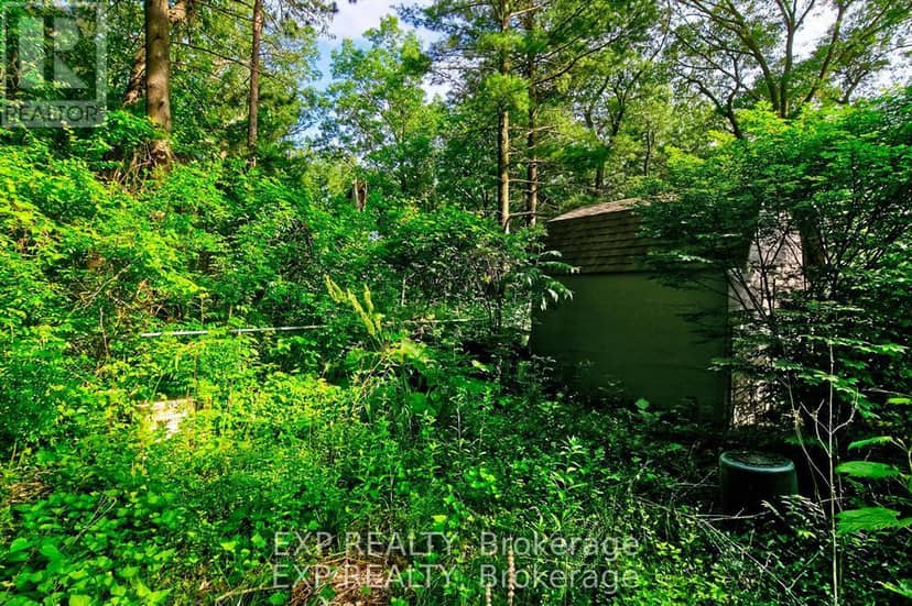 9995 Port Franks Estates Drive — photo 34 of 37