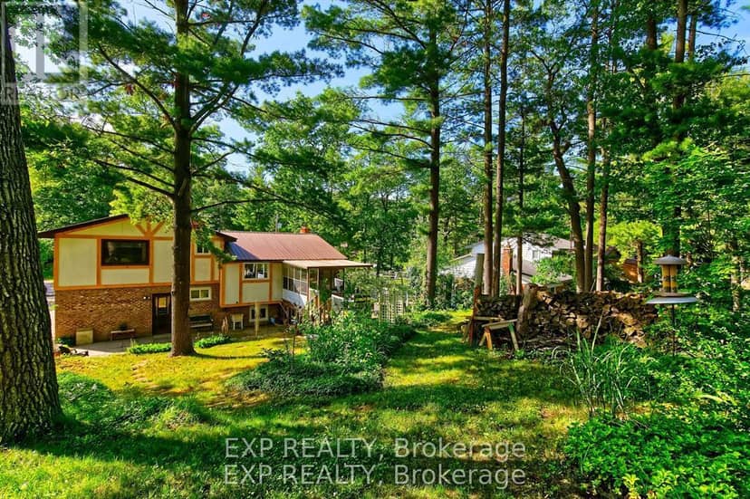 9995 Port Franks Estates Drive, Lambton Shores, photo 7