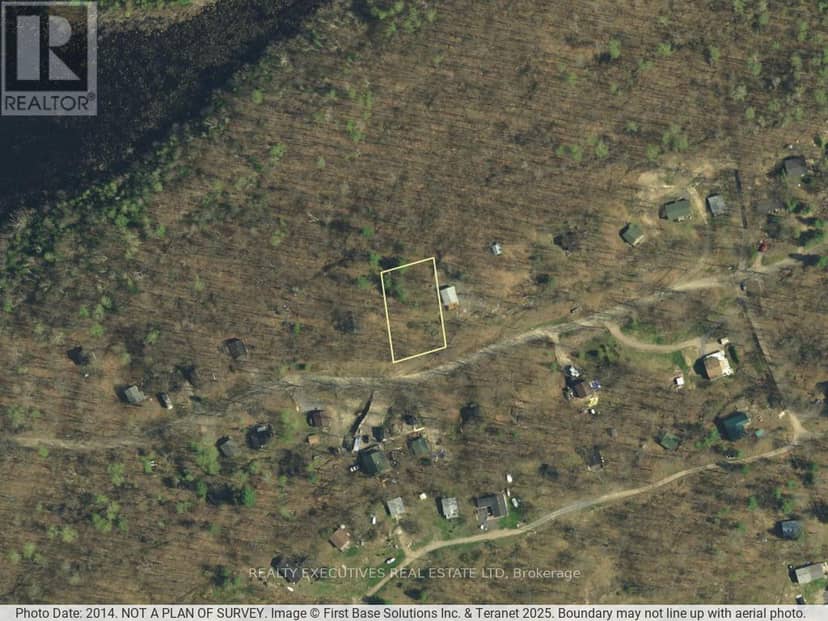 00000 Baker Valley Road, Frontenac, photo 2