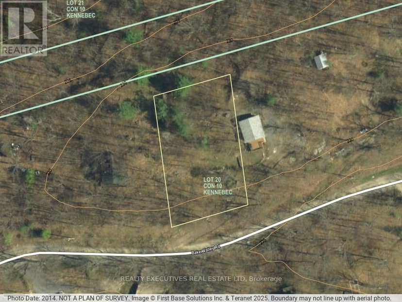 00000 Baker Valley Road, Frontenac, photo 4