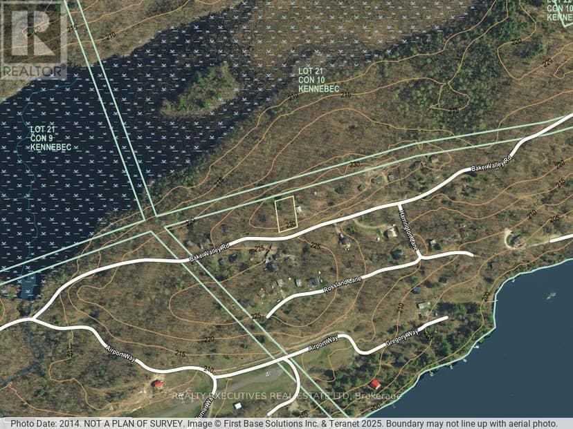 00000 Baker Valley Road, Frontenac, photo 6