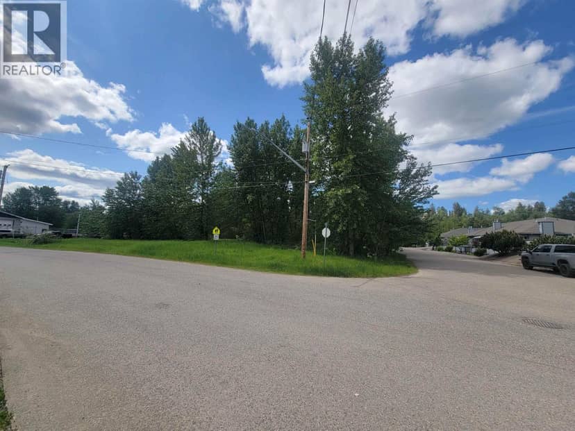 757 PRESTON ROAD, Prince George, photo 4