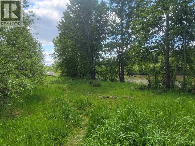 757 PRESTON ROAD, Prince George, photo 2