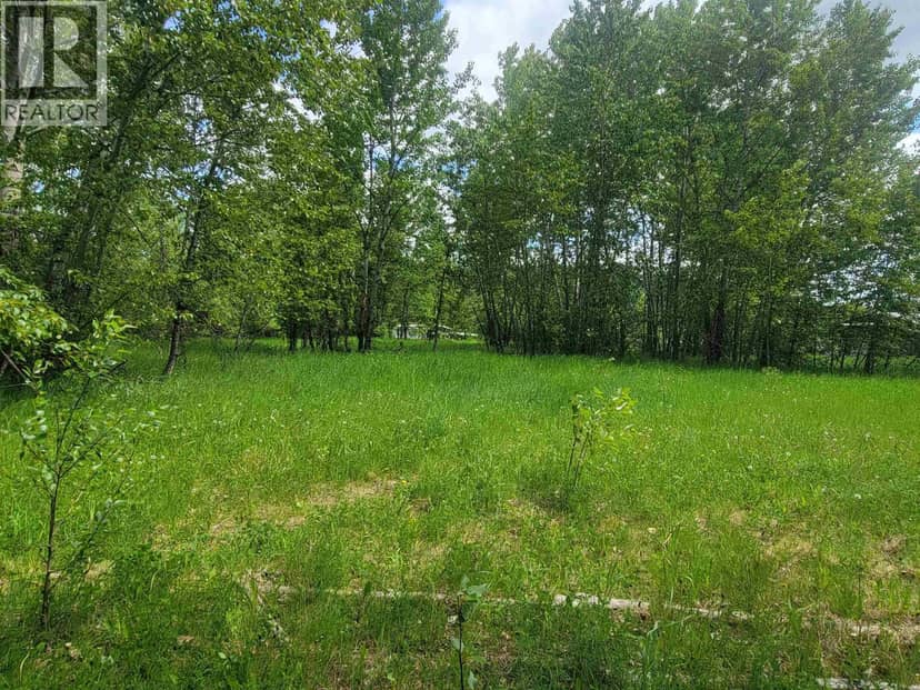 757 PRESTON ROAD, Prince George, photo 3
