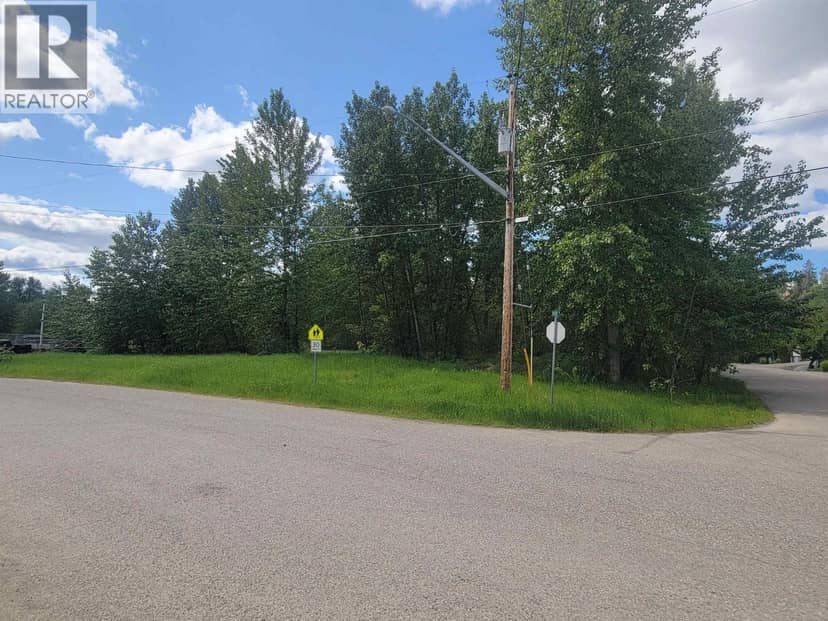 757 PRESTON ROAD, Prince George, photo 5