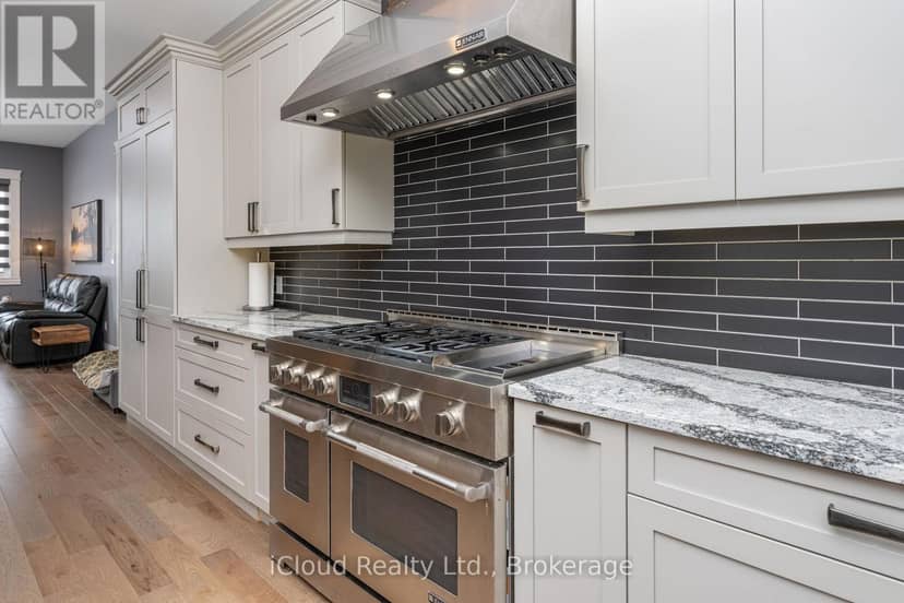 9449 Wellington 22 Road — photo 12 of 40