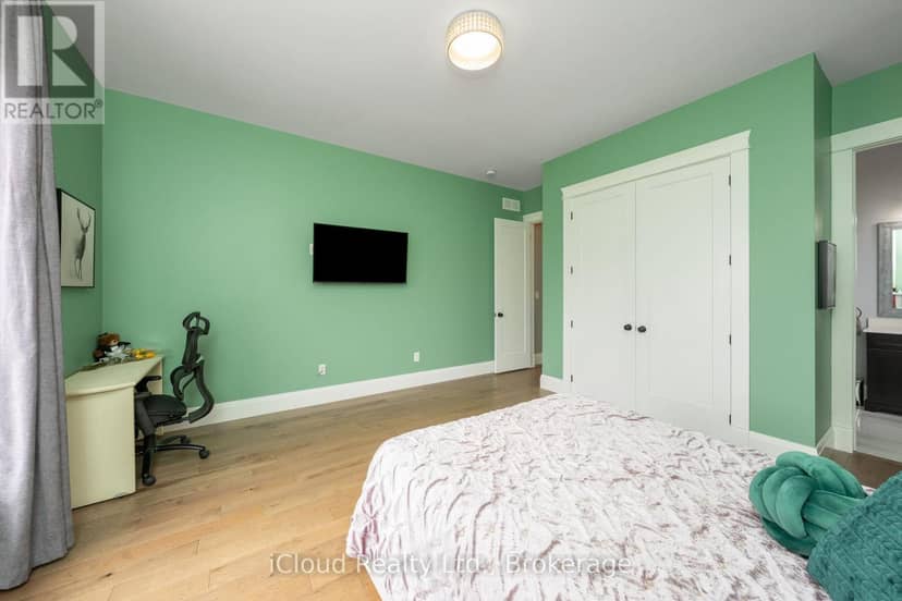 9449 Wellington 22 Road — photo 28 of 40