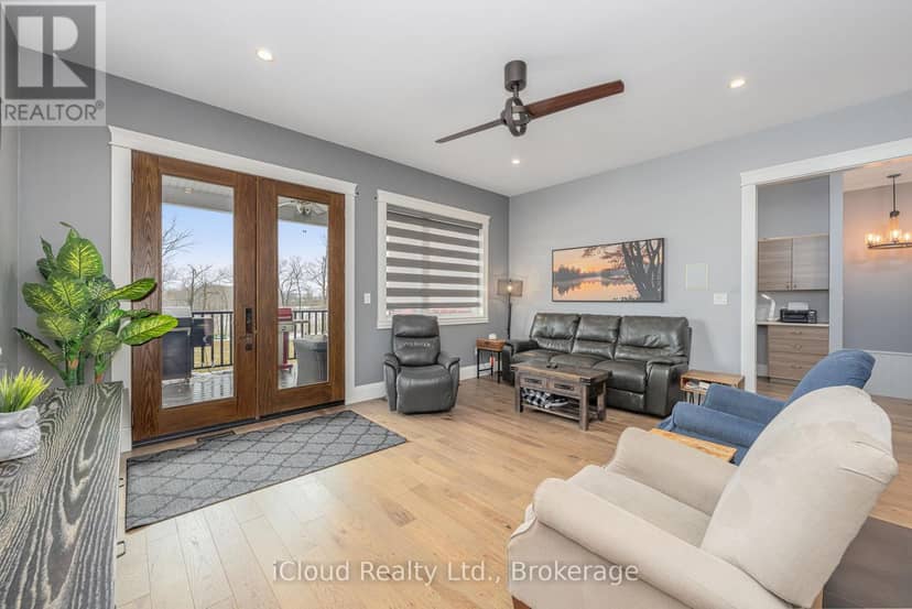 9449 Wellington 22 Road — photo 17 of 40
