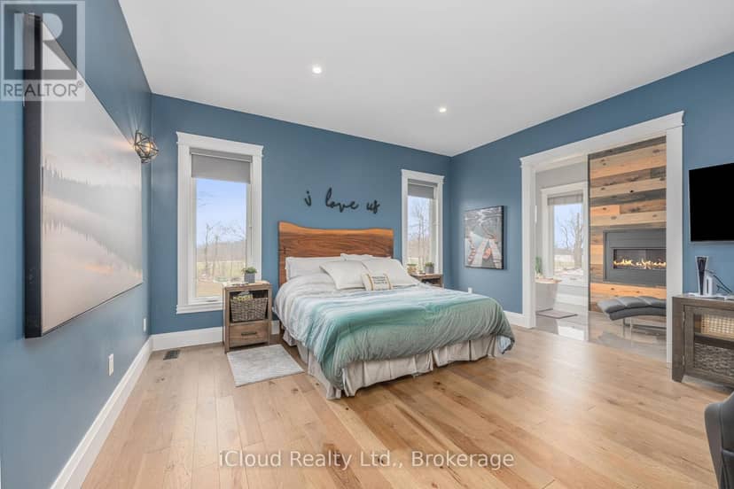 9449 Wellington 22 Road — photo 19 of 40