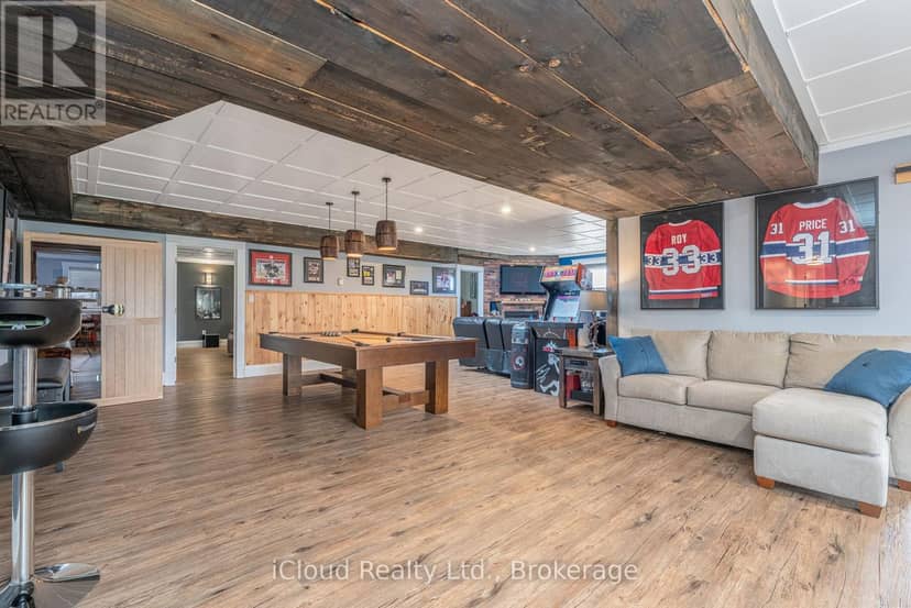 9449 Wellington 22 Road — photo 37 of 40