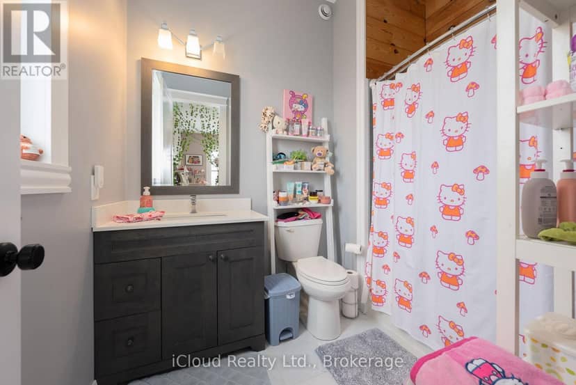 9449 Wellington 22 Road — photo 26 of 40
