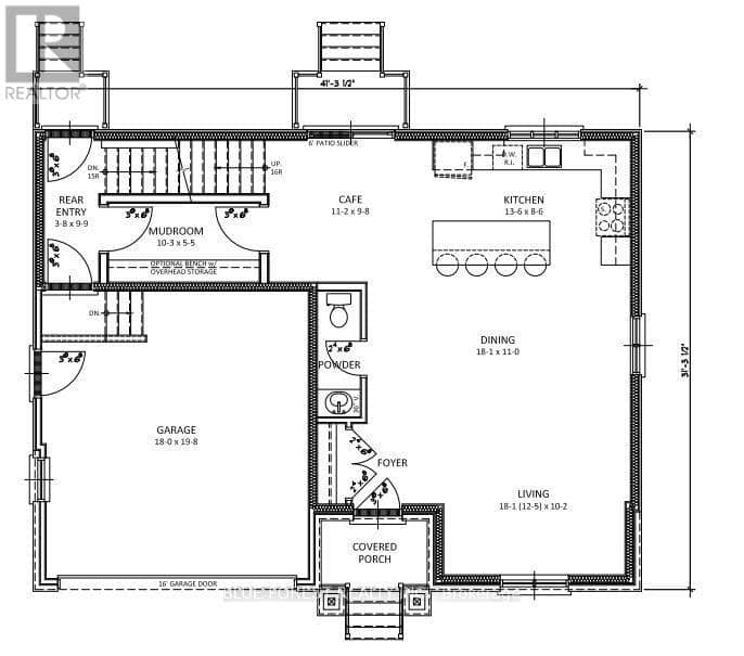 215 Scott Street W — photo 2 of 4