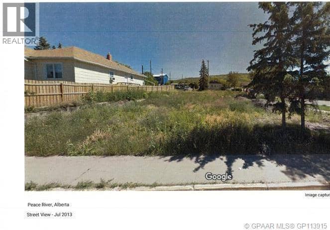 9413/9411 98 Street, Peace River, photo 2