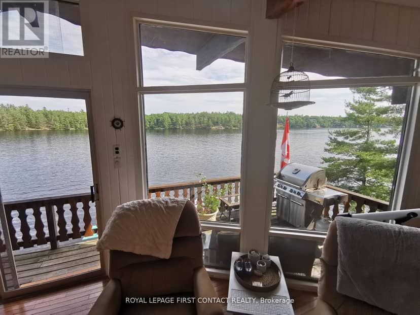 333 Healey Lake W/A — photo 10 of 22