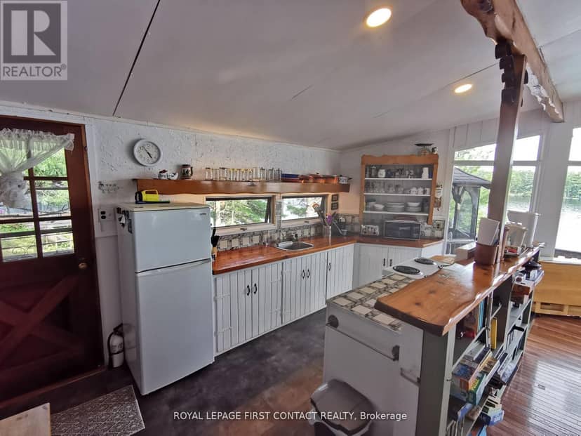 333 Healey Lake W/A — photo 12 of 22